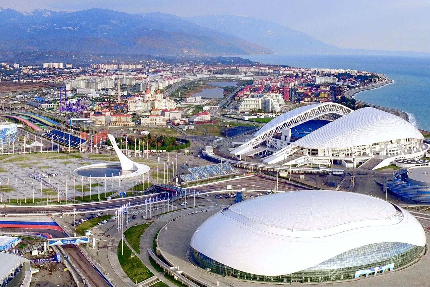 /bases/tags/sportivnye-bazy-v-sochi/