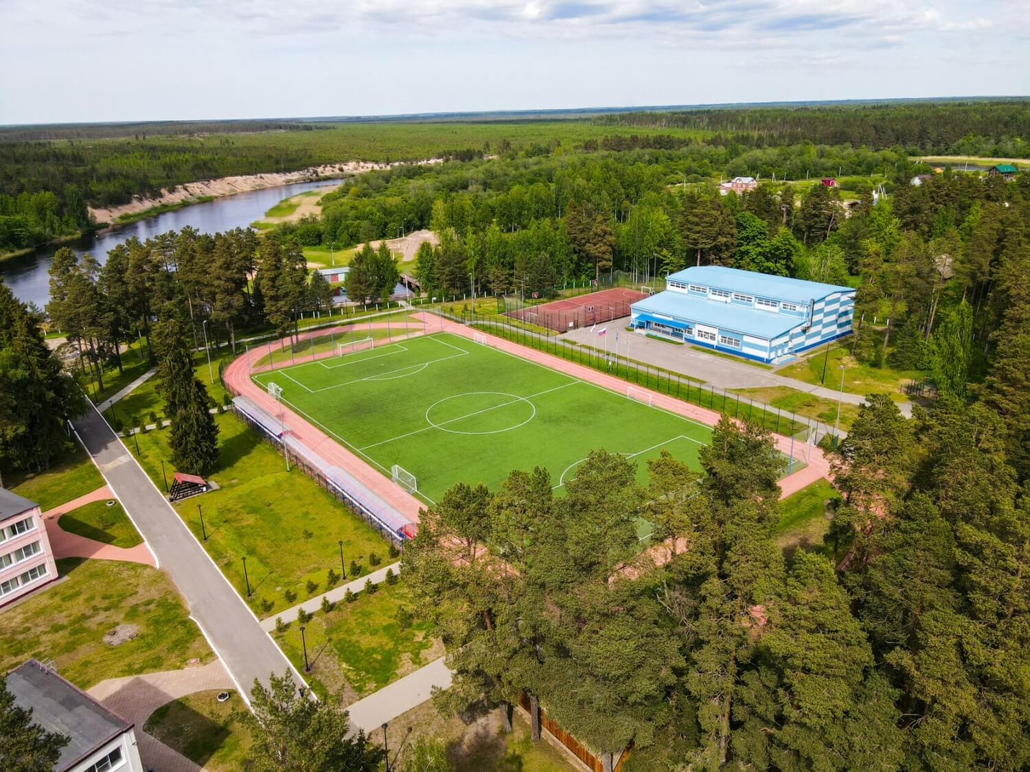 /bases/filter/countries-is-rossiya/regions-is-sankt-peterburg-i-oblast/
